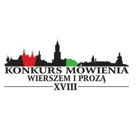 logo_MKR_XVIII1