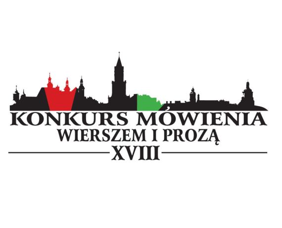 logo_MKR_XVIII1