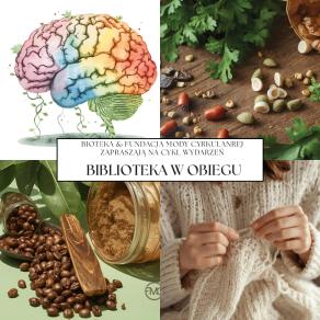 biblioteka_w_obiegu_kolaz