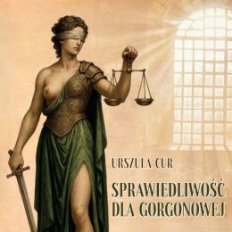Sprawiedliwość dla Gorgonowej_kostka