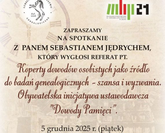 LTG p.Jędrych 5.12.2025