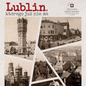 lublin_kostka