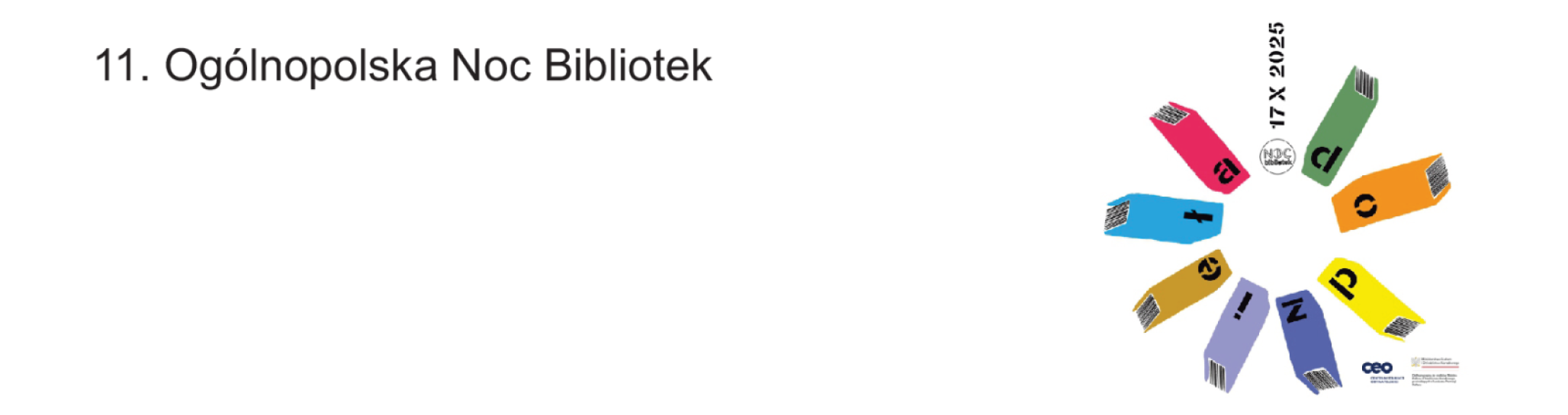 17 października 2025