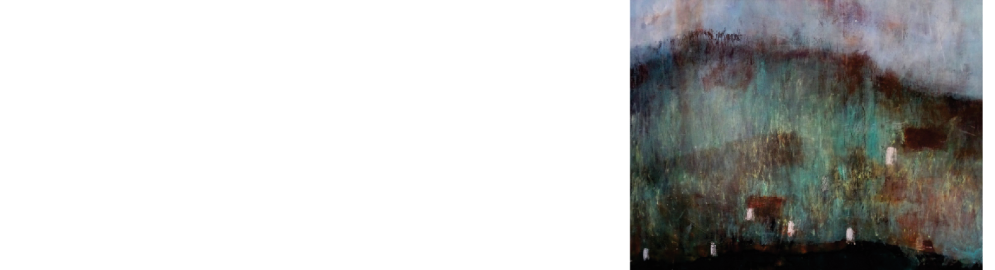 Wystawa Ewy Szczęsnej-Sienkiel