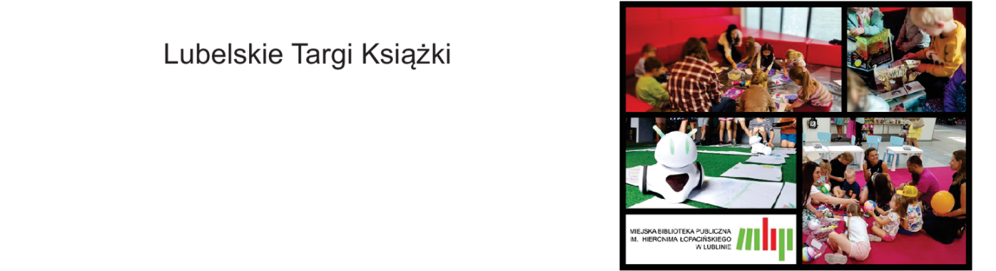 Targi Lublin, ul. Dworcowa 11
