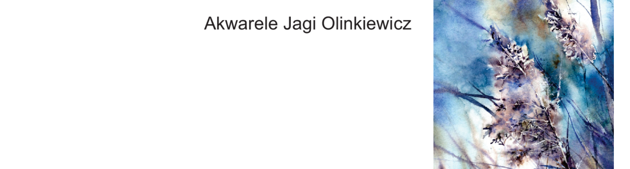 7 - 31 stycznia 2026