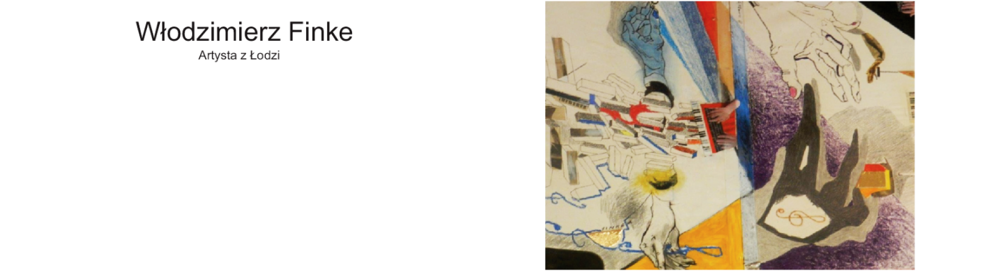 Zaprasza do 31 marca