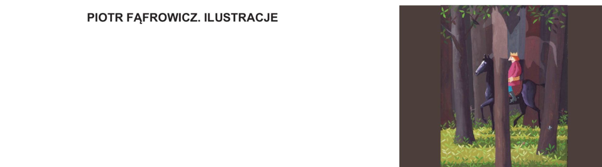 8 kwietnia 2026, godz. 17.00