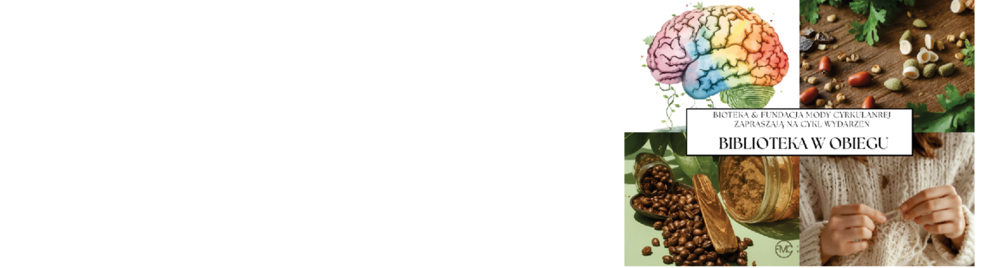 17-21 listopada 2025