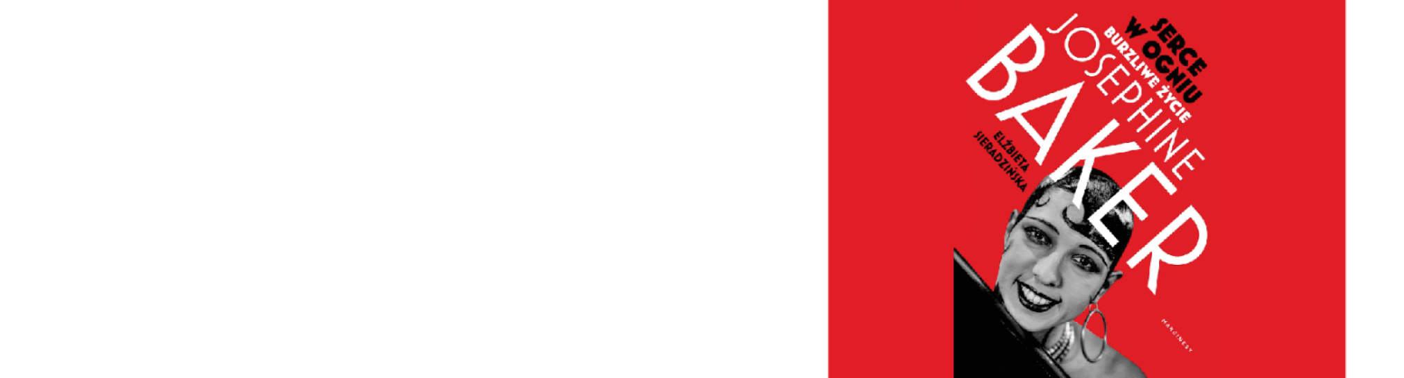 Biografistki - 12 maja 2026, godz. 17.00