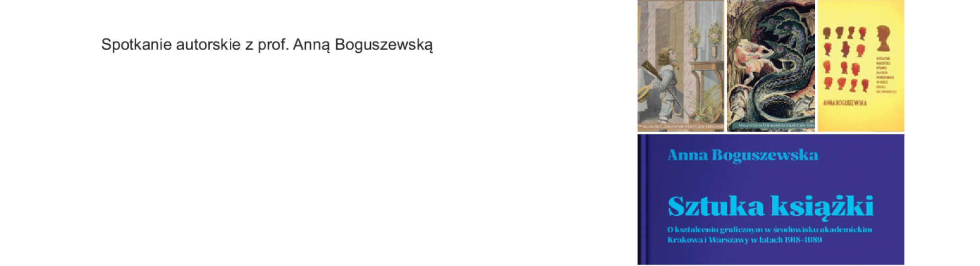 Bioteka, Al. Racławickie 22