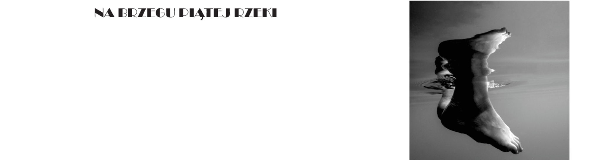 Galeria OKNA - 7 maja 2026, godz. 17.00