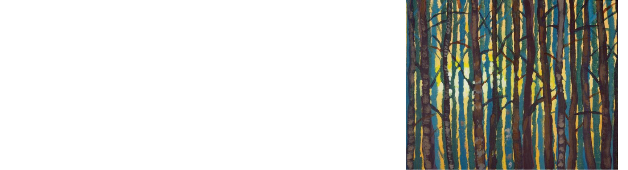 wernisaż 12 grudnia2025, godz. 18.00 Galeria OKNA MBP