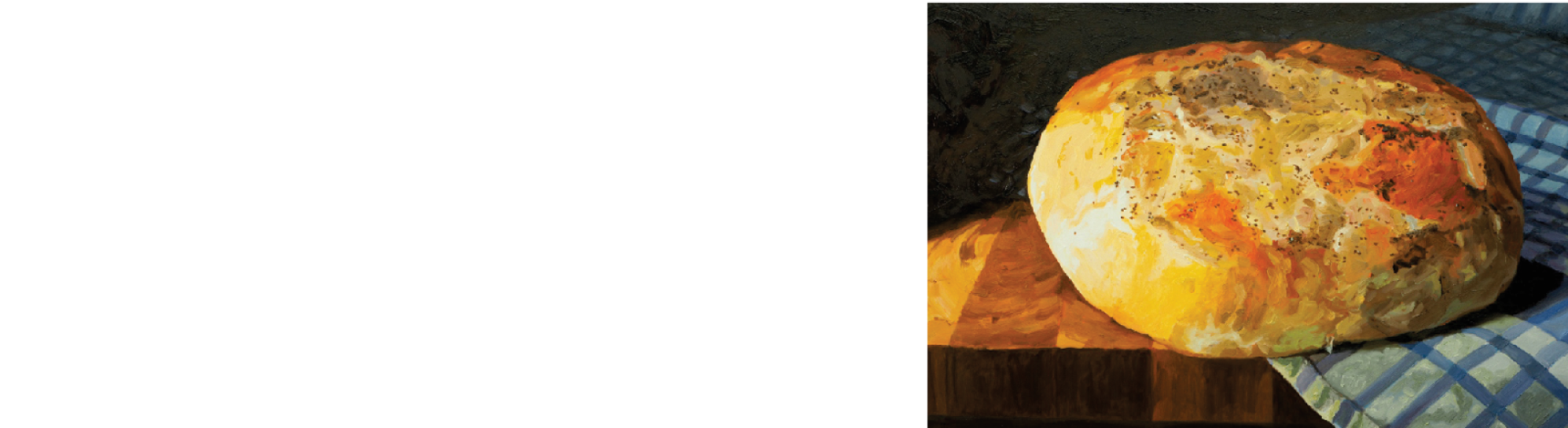 16 stycznia 2026, godz. 18.00