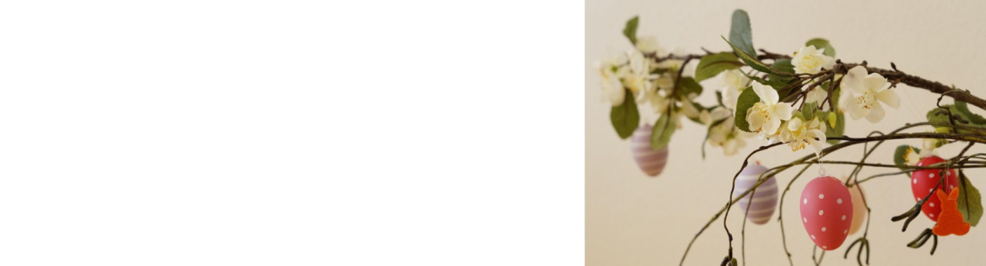 Niech ten wyjątkowy czas przyniesie spokój, nadzieję i piękne chwile z bliskimi.